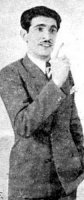 Aziz Ali